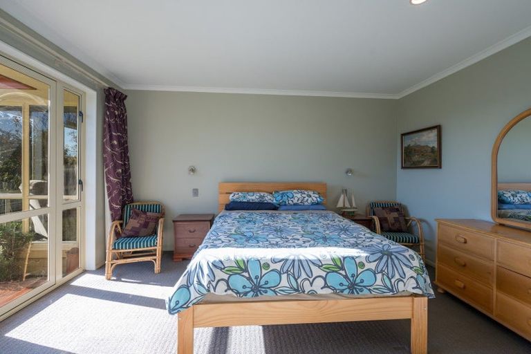 Photo of property in 447 Suffolk Road, Stoke, Nelson, 7011