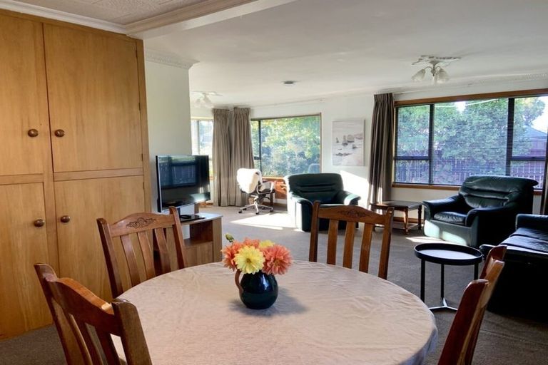 Photo of property in 65 Samuel Street, Hoon Hay, Christchurch, 8025