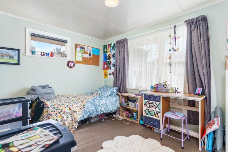 Photo of property in 1797 State Highway 3, Awahuri, Palmerston North, 4479