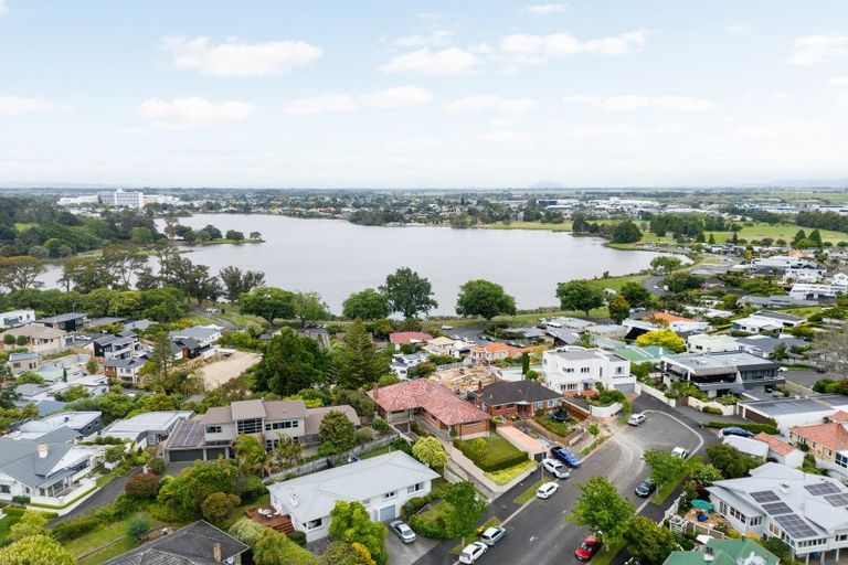 Photo of property in 35 Marama Street, Frankton, Hamilton, 3204