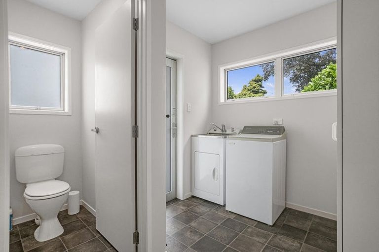 Photo of property in 25 Snell Crescent, Waihi Beach, 3611