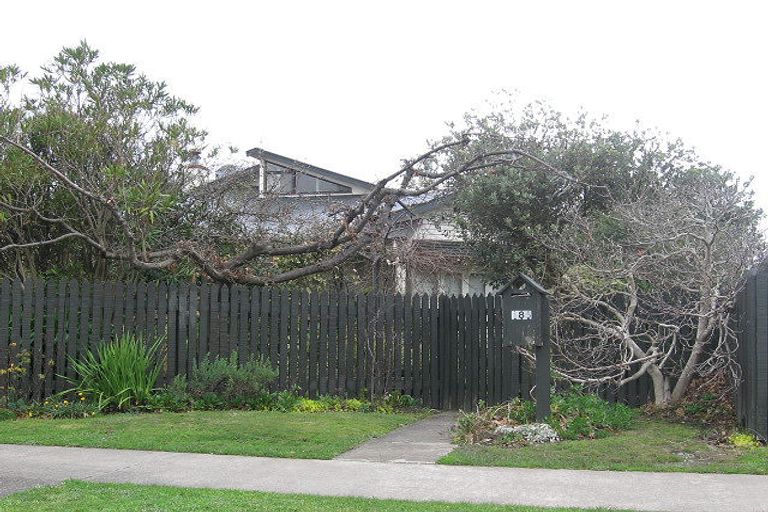 Photo of property in 185 Kimbolton Road, Feilding, 4702