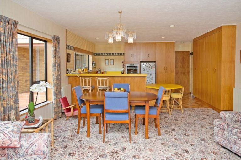 Photo of property in 4 Daley Place, Winton, 9720