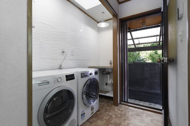 Photo of property in 74a Percy Road, Papamoa Beach, Papamoa, 3118