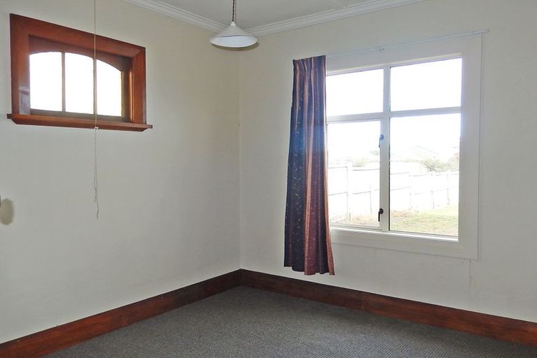 Photo of property in 13 Nen Street, Oamaru, 9400