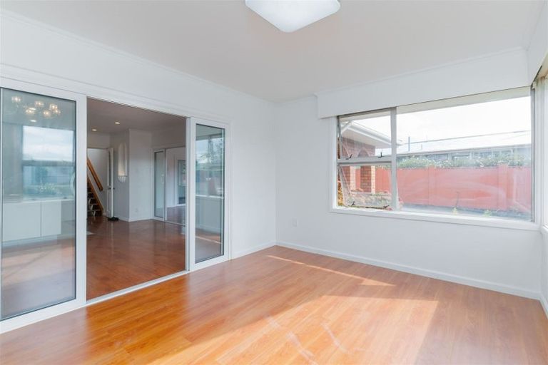 Photo of property in 50 Mooray Avenue, Bishopdale, Christchurch, 8053