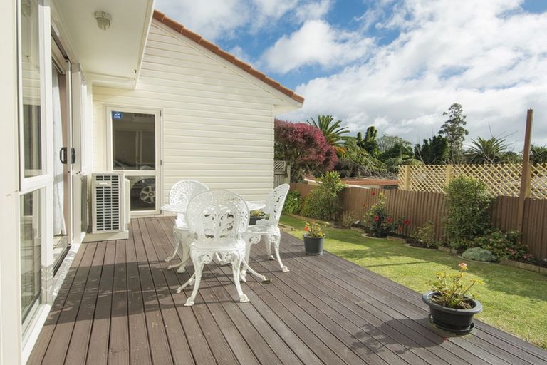 Photo of property in 45a Harrier Street, Parkvale, Tauranga, 3112