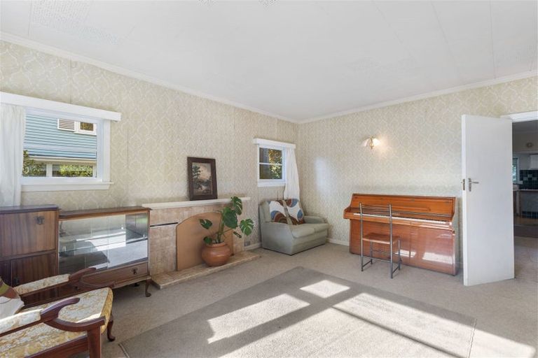 Photo of property in 239 Clyde Road, Bryndwr, Christchurch, 8053