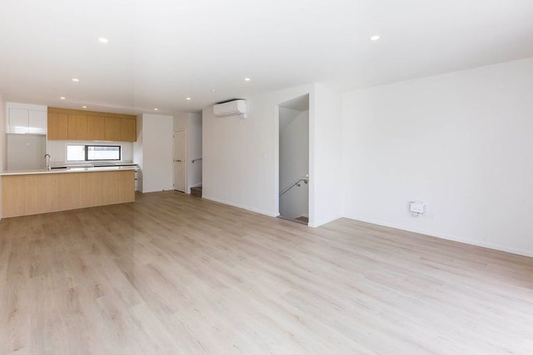 Photo of property in 8/1 Myrtle Street, Hutt Central, Lower Hutt, 5010