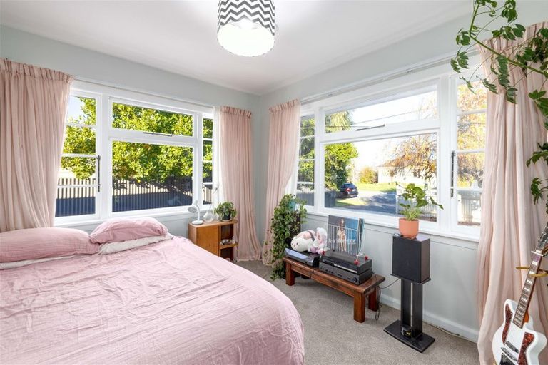 Photo of property in 71 Warden Street, Richmond, Christchurch, 8013