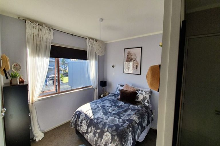 Photo of property in 63a Grange Road, Otumoetai, Tauranga, 3110