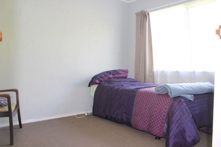 Photo of property in 11a Dallas Place, Leamington, Cambridge, 3432