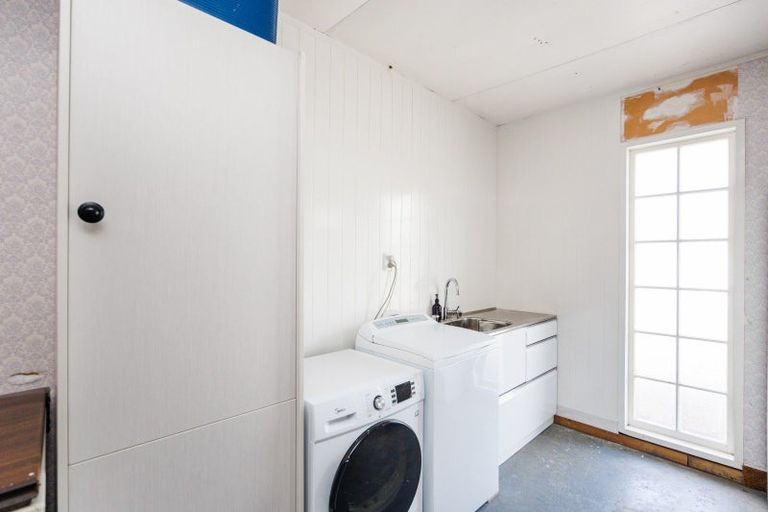 Photo of property in 472 Kairanga Bunnythorpe Road, Newbury, Palmerston North, 4478