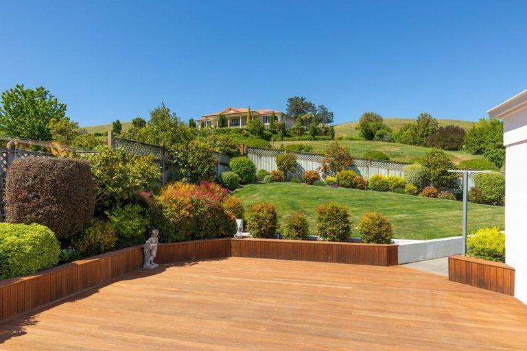 Photo of property in 34 Elisha Drive, Witherlea, Blenheim, 7201