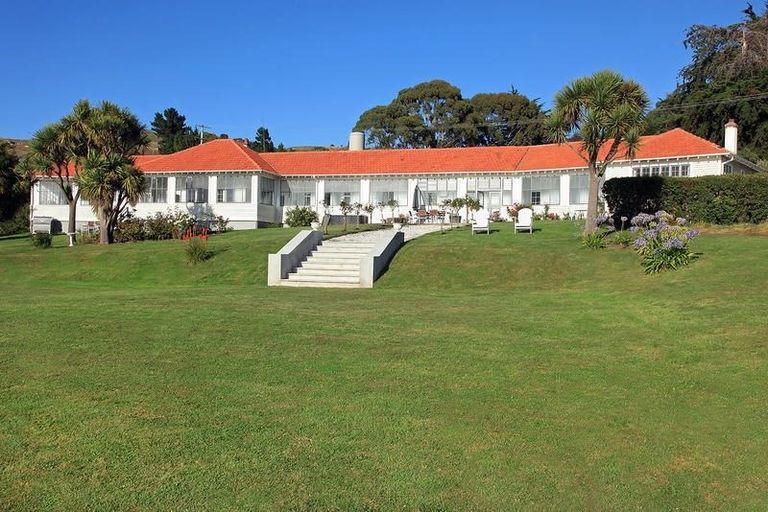 Photo of property in 1140 Coast Road, Karitane, Waikouaiti, 9471