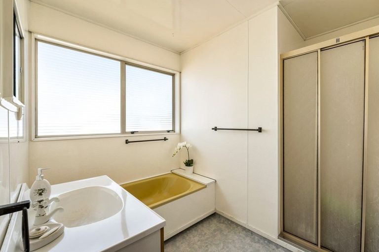 Photo of property in 31 Wansbeck Street, South Hill, Oamaru, 9400