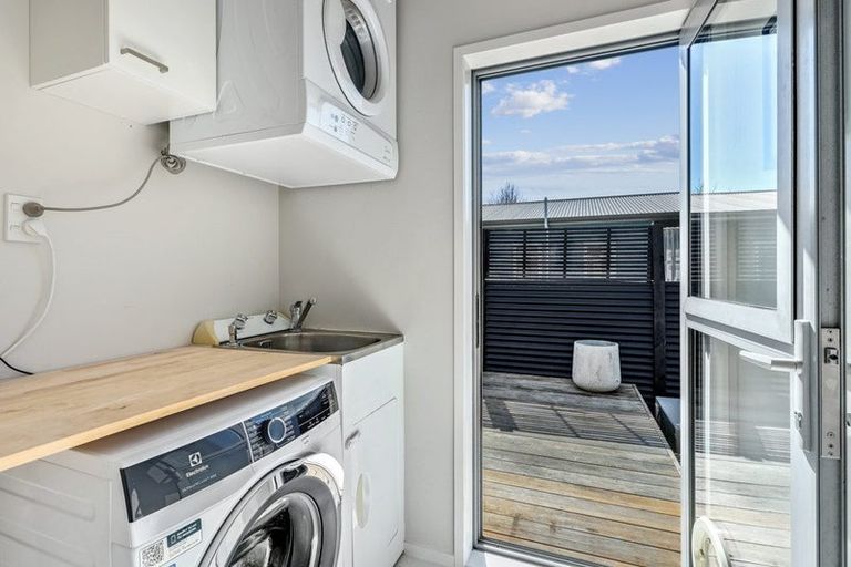 Photo of property in 26a Old Waipu Road, Mangawhai, 0505