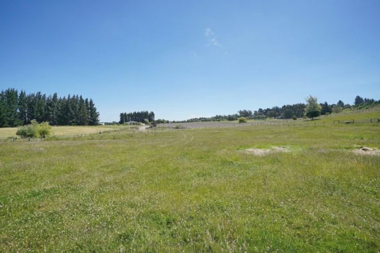 Photo of property in 308b Cones Road, Loburn, Rangiora, 7472
