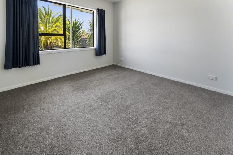 Photo of property in 14 Chisnall Street, Richmond, 7020