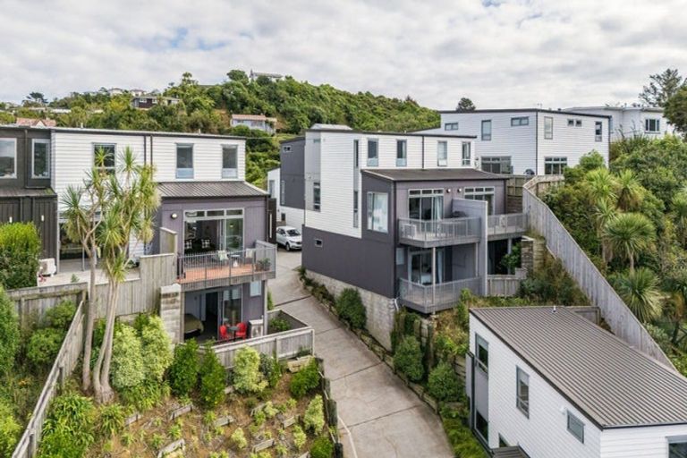 Photo of property in 14/30 Monowai Road, Johnsonville, Wellington, 6037