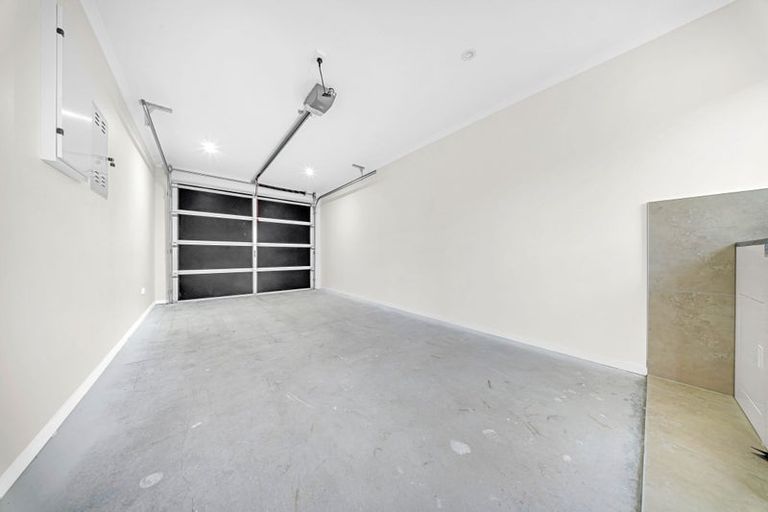 Photo of property in 52b Capstick Road, Otara, Auckland, 2023
