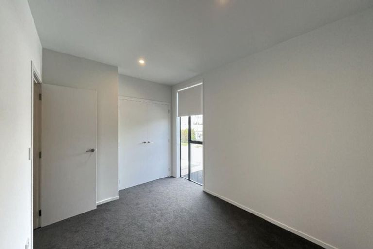 Photo of property in 14a Mabel Street, Levin, 5510