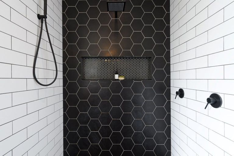 Photo of property in 200 Thirteenth Avenue, Tauranga South, Tauranga, 3112