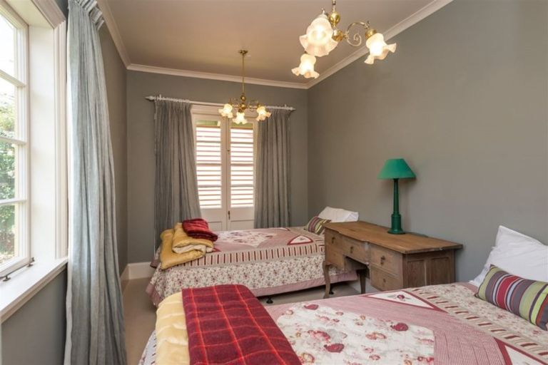 Photo of property in 38 Rue Balguerie, Akaroa, 7520