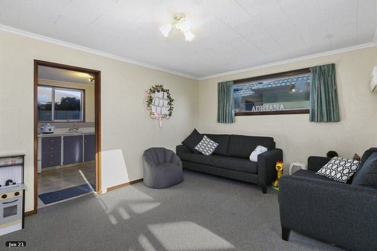 Photo of property in 66c Grove Street, Saint Kilda, Dunedin, 9012