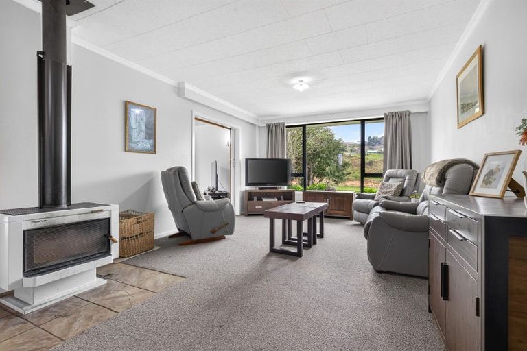 Photo of property in 6803 State Highway 4, Taumarunui, 3996