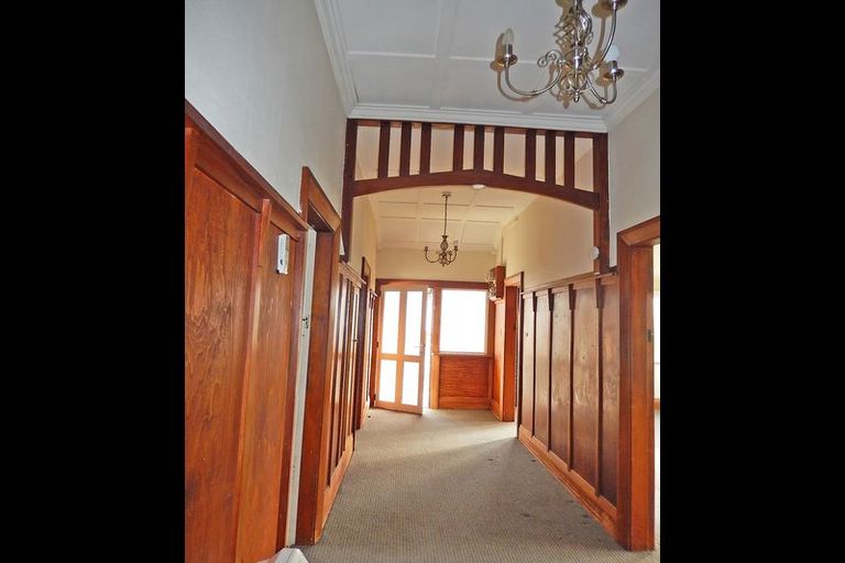 Photo of property in 13 Nen Street, Oamaru, 9400