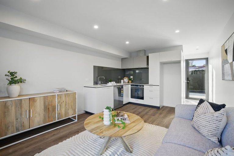 Photo of property in 1/13 Warrington Street, Mairehau, Christchurch, 8013