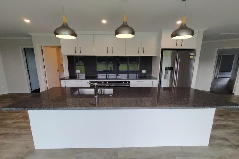 Photo of property in 115 Clevely Line, Bunnythorpe, Palmerston North, 4478