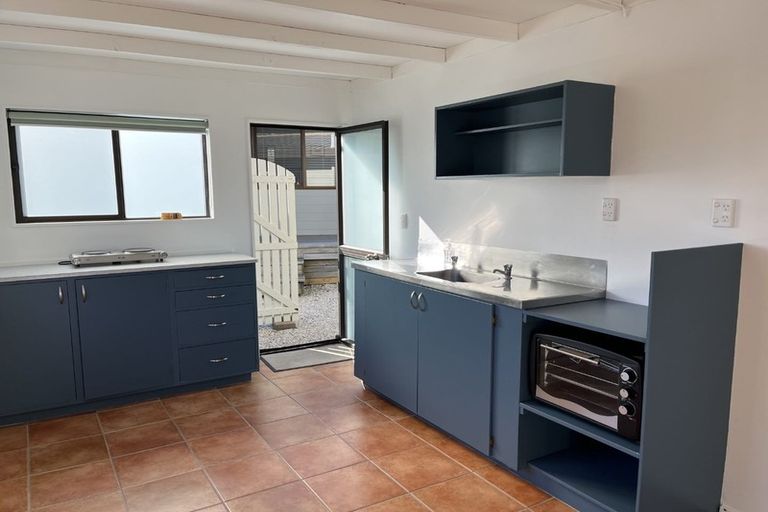 Photo of property in 11 Moreland Place, Mapua, 7005