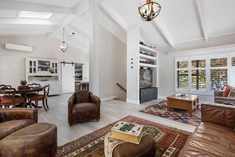 Photo of property in 30 Marlowe Drive, Leamington, Cambridge, 3432