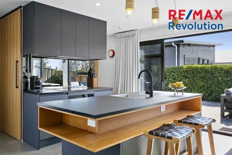 Photo of property in 42 Karamu Street, Mangakino, 3421