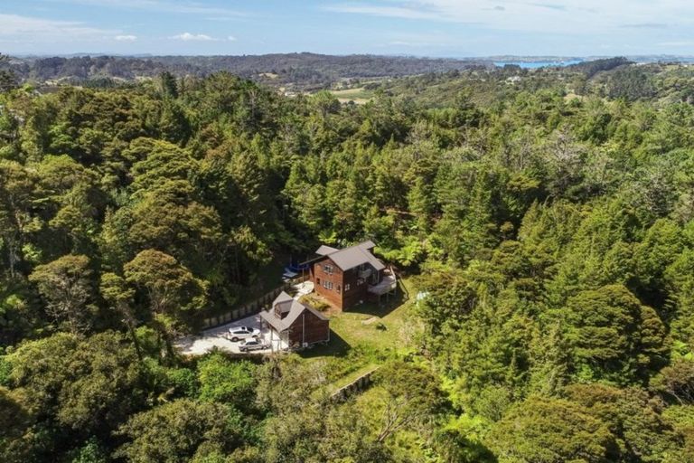 Photo of property in 215 Wright Road, Dairy Flat, Albany, 0794