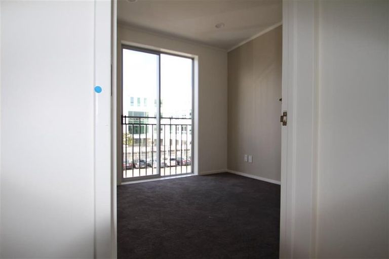 Photo of property in 92/32 Edwin Street, Mount Eden, Auckland, 1024