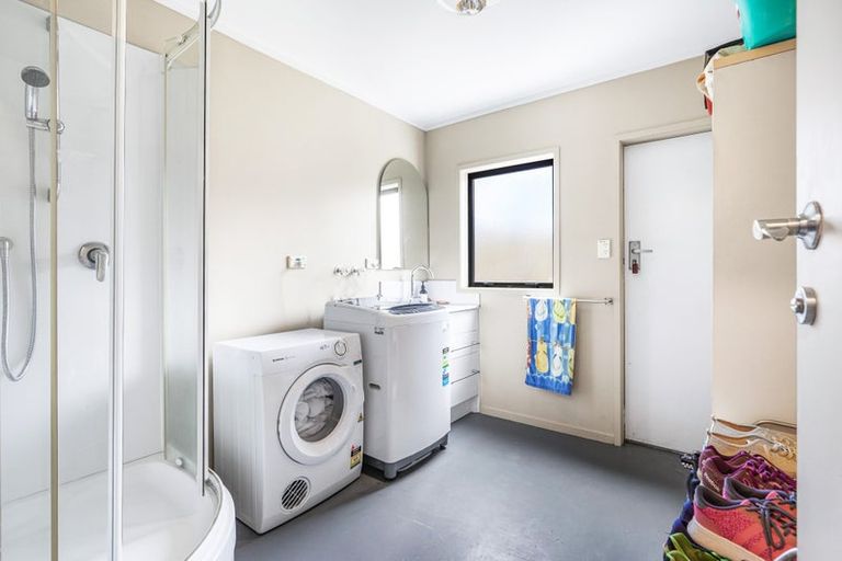 Photo of property in 2 Birch Hill Place, Dinsdale, Hamilton, 3204