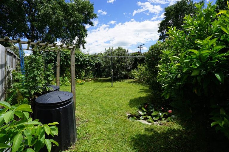 Photo of property in 30 Barrie Crescent, Silverdale, Hamilton, 3216