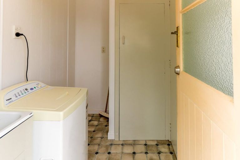 Photo of property in 5/134 Pomona Street, Strathern, Invercargill, 9812