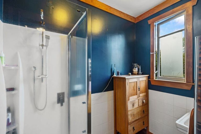 Photo of property in 28b Fourteenth Avenue, Tauranga South, Tauranga, 3112