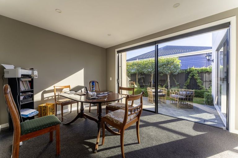 Photo of property in 13 Memorial Avenue, Parkside, Timaru, 7910