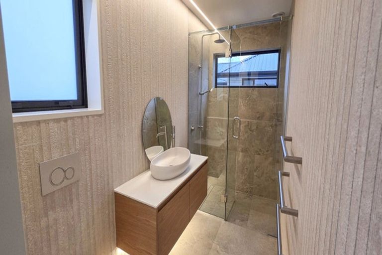 Photo of property in 22 Lorenzos Lane, Halswell, Christchurch, 8025