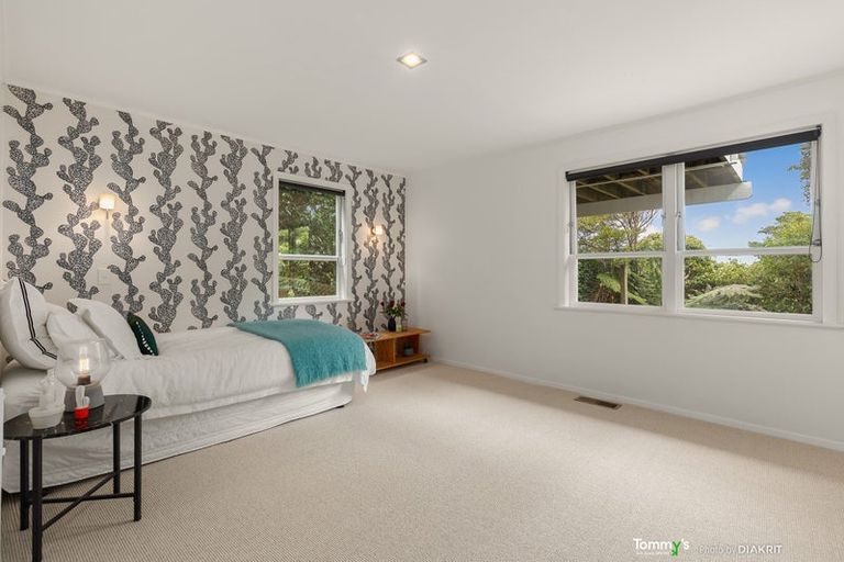 Photo of property in 29 Clark Street, Khandallah, Wellington, 6035