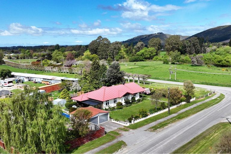 Photo of property in 48 Allan Street, Waimate, 7924