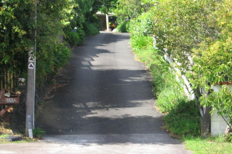 Photo of property in 2/343 Beach Road, Campbells Bay, Auckland, 0630