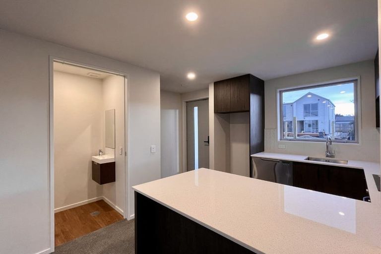 Photo of property in 10/96 Cobham Street, Spreydon, Christchurch, 8024