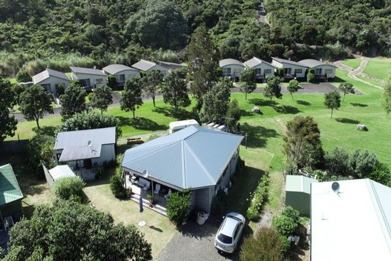 Photo of property in 116 Pinewood Court, Matarangi, Whitianga, 3592