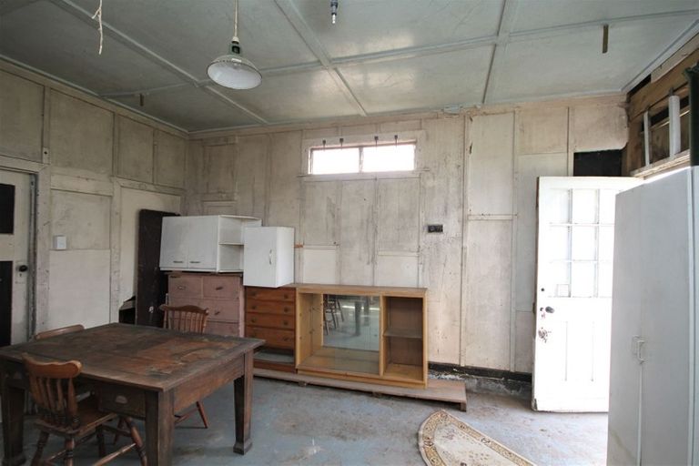 Photo of property in 16 Wrigley Street, Waihi, 3610